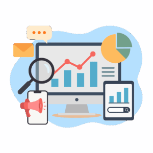 Featured image for “Digital Marketing Analyse”