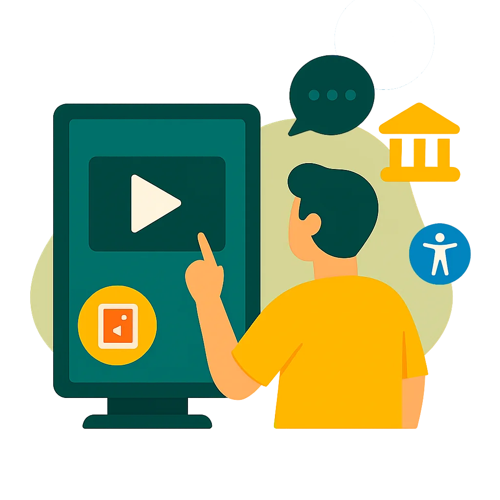 Online Marketing Beratung