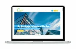 Featured image for “Webdesign”